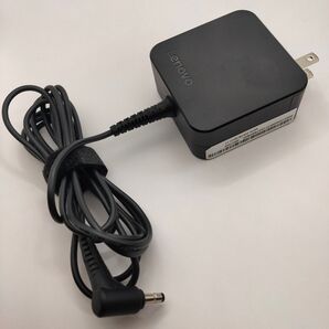 純正 Lenovo ACアダプター ADL45WCC 細ピン