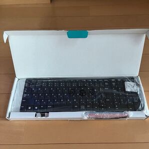 ロジクール キーボード K230