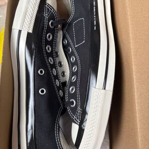 V.A. CONVERSE ALLSTAR fragment 藤原ヒロシ