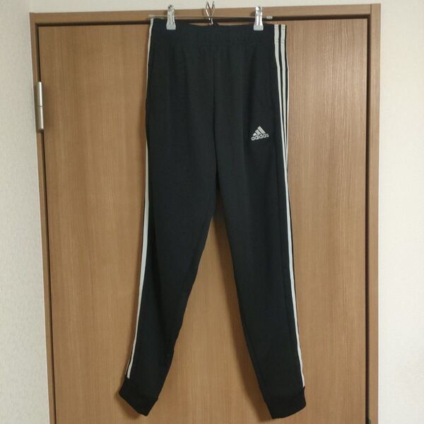 アディダス adidas ジャージ