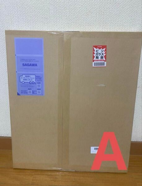 【全世界999枚限定】 WALLHACK SP-004 Gravity Yume