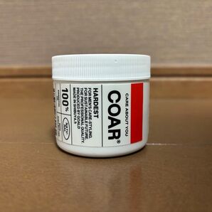 COAR HARDEST 90g