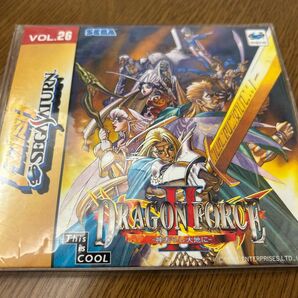 フラッシュ セガサターン vol26