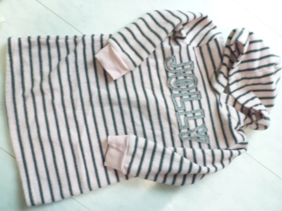 訳あり商品 Studios Acne Acne Studios Alan Mohair PAW15 www.clarity