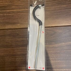 PG26 カートリッジ取り外し工具