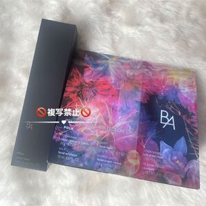 POLA BAプレシャスギフトコレクションL/F+ローションN本体