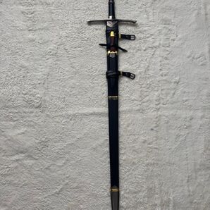 西洋剣 ストライダーソード ロードオブザリング