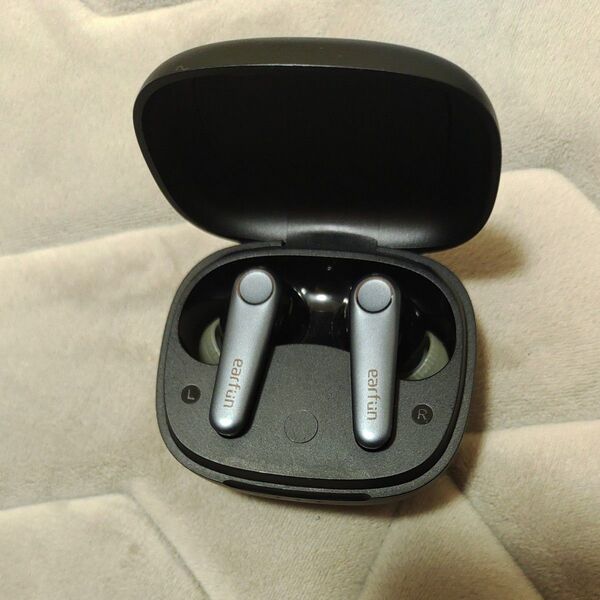 earfun air Pro3