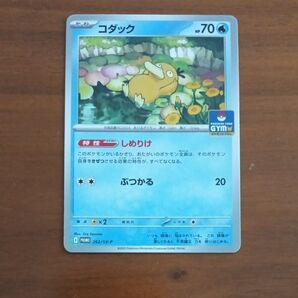 コダック しめりけ