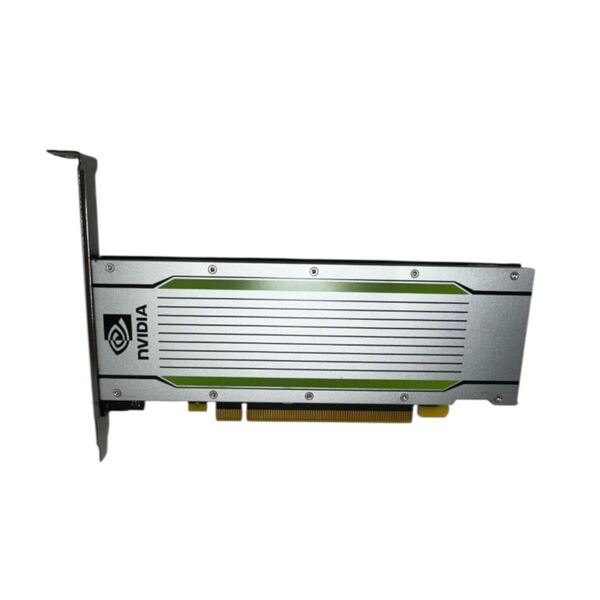 NVIDIA Tesla T4