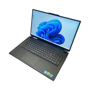 AORUS 17H BXF ゲーミングノートPC i7 13700H RTX4080 360HZ