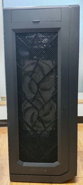 【美品】ゲーミングPC 13600K 3070TI 32GB 1TB デスクトップ