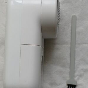 Xiaomi 電動毛玉取り器 USBC 毛玉カット リントクリーナー 毛玉取り機
