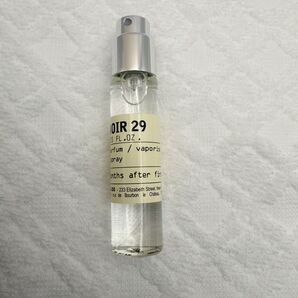 新品ルラボ THE NOIR29テノワール 29 10ml