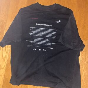 古着Tシャツ
