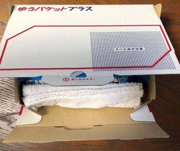 マイクロファイバークロス他