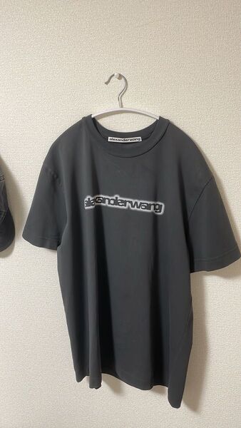 アレキサンダーワン Tシャツ