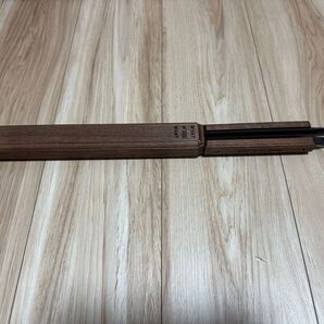 WHAT WE WANT SAYA & PULSEHANDLE サンゾー工務店 パルス