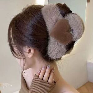 ヘアアクセサリー 韓国 ヘアクリップ バンスクリップ 上品 フォーマル 結婚式2点セット