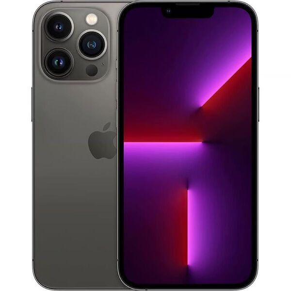 iPhone 13pro 256GB Apple