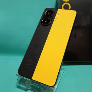POCO X7 Pro(12GB/512GB)【程度良好】
