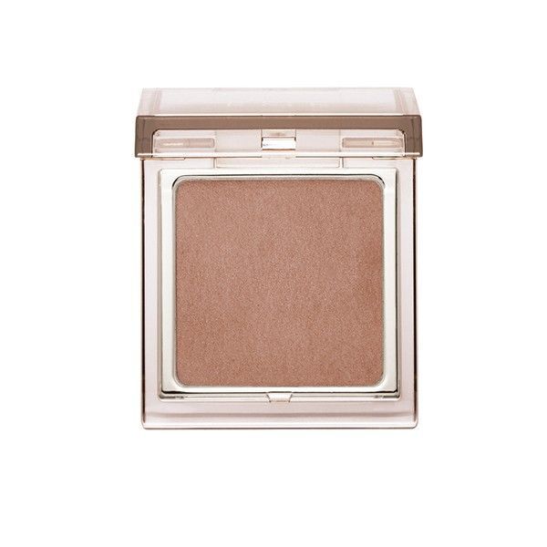 RMK インフィニット シングル アイズ(アイシャドウ)06 マットウッドローズ