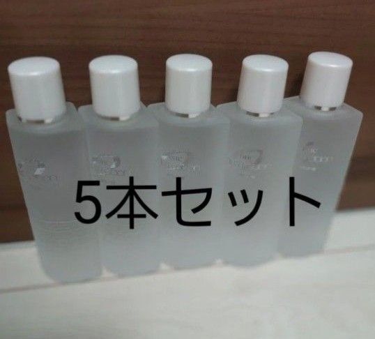 5本セットDHC薬用マイルドローション100ml ×5本