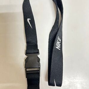 ナイキ NIKE ストラップ