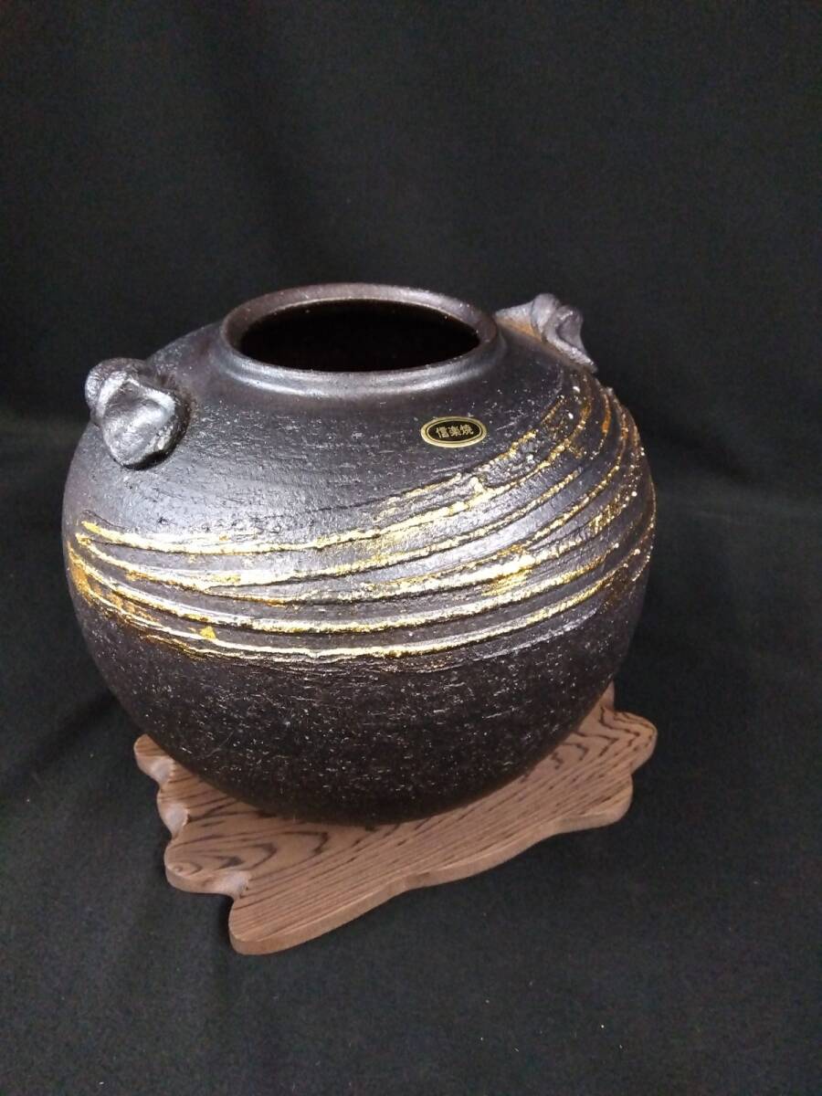 2025年最新】Yahoo!オークション -花器の中古品・新品・未使用品一覧
