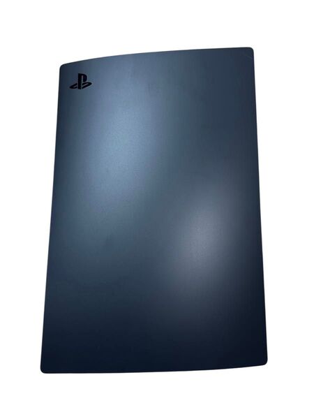 SONY ps5 PlayStation5 本体 cfi-1000 本体のみ
