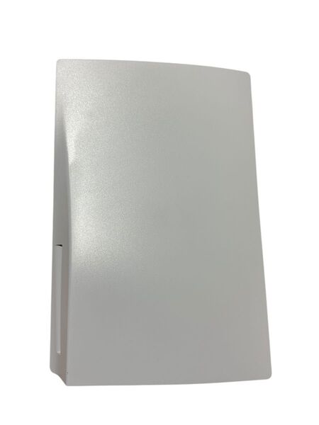 SONY ps5 PlayStation5 本体 cfi-1100A 本体のみ