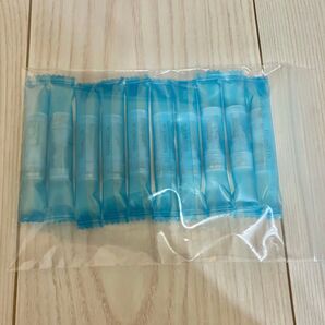 プルームテックプラス ウィズ カートリッジ リキッド 純正品 10本セット