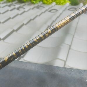 キャロウェイ1W用スリーブ付シャフト TRPX Fabulous ファビュラス Ni-Ti 50S
