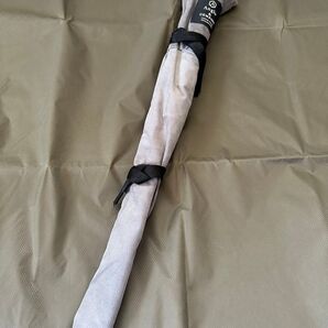 アングロ&カンパニー anglo&company パラゴンG411 paragonG411 PGB4113 ベイト 未使用品
