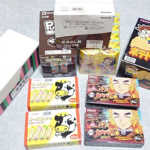 お菓子 まとめ売り 大量