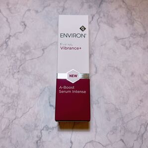 エンビロン Aブーストセラム インテンス ENVIRON