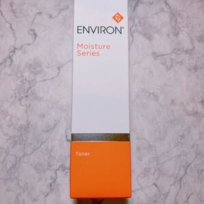 エンビロン モイスチャートーナー200ml