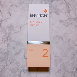 エンビロン モイスチャージェル2 ENVIRON