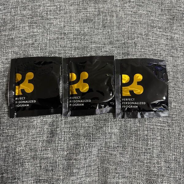 NMN パーフェクトサプリメント P3