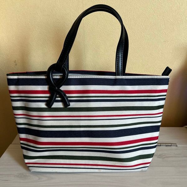 Roberta di Camerino ハンドバッグ 鞄
