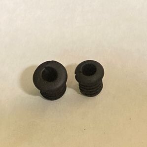 内装ケーブル グロメット シフト用 プラグ