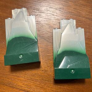 正規品 オールドレゴ 廃盤 レゴ 部品 パーツ 小物