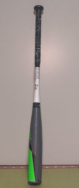 イーストン 軟式野球用バット