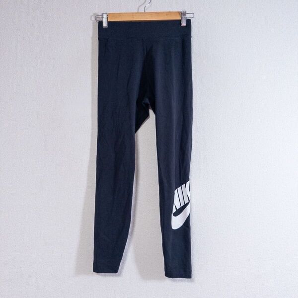 NIKEナイキ レギンス