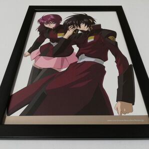 ガンダムSEED.パネル.9