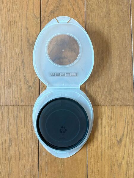 Marumi マルミ スーパーDHG C-PLフィルター 77mm