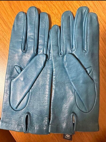 Madova glove 手袋 レディース イタリア製 レザーグローブ マドヴァ