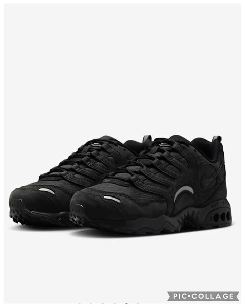 【新品27.5cm】NIKE エア テラ フマラ SP NIKE AIR TERRA HUMARA SP メンズ スニーカー
