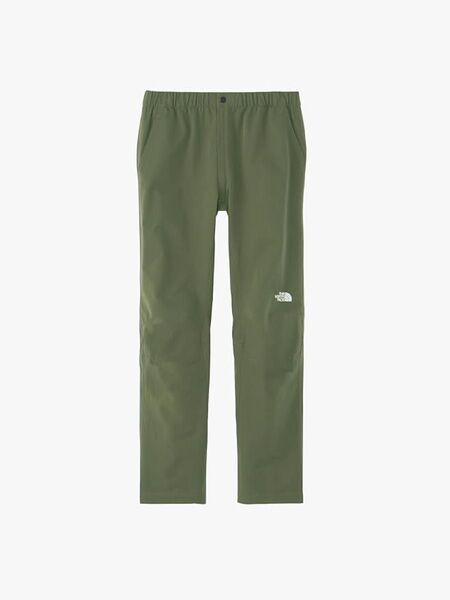 THE NORTH FACEドローライトパンツ Mサイズ ノースフェイス