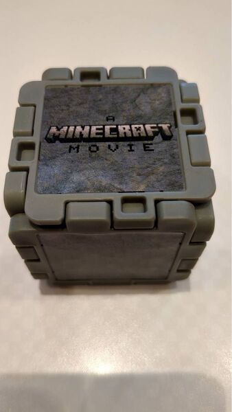 マイクラ マインクラフト マクドナルド
